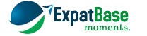 ExpatBase 