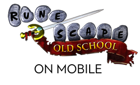 Old School RuneScape has entered public beta testing on Android