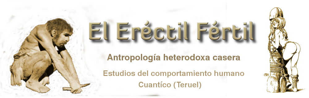 El Eréctil Fértil