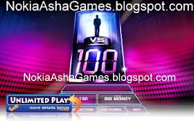 free nokia asha 1 vs 100 240x400 java game download for nokia asha 305 306 308 309 310 311 full touchscreen smartphones