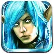 order chaos online 2 order chaos online 2