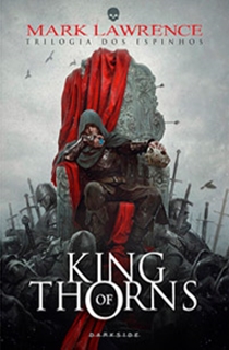 https://2.bp.blogspot.com/-MGZPJjrbjnw/Vi2bHlB8SzI/AAAAAAAAPeM/nZf3jQ7LgkQ/s1600/trilogia-dos-espinhos-livro2.jpg