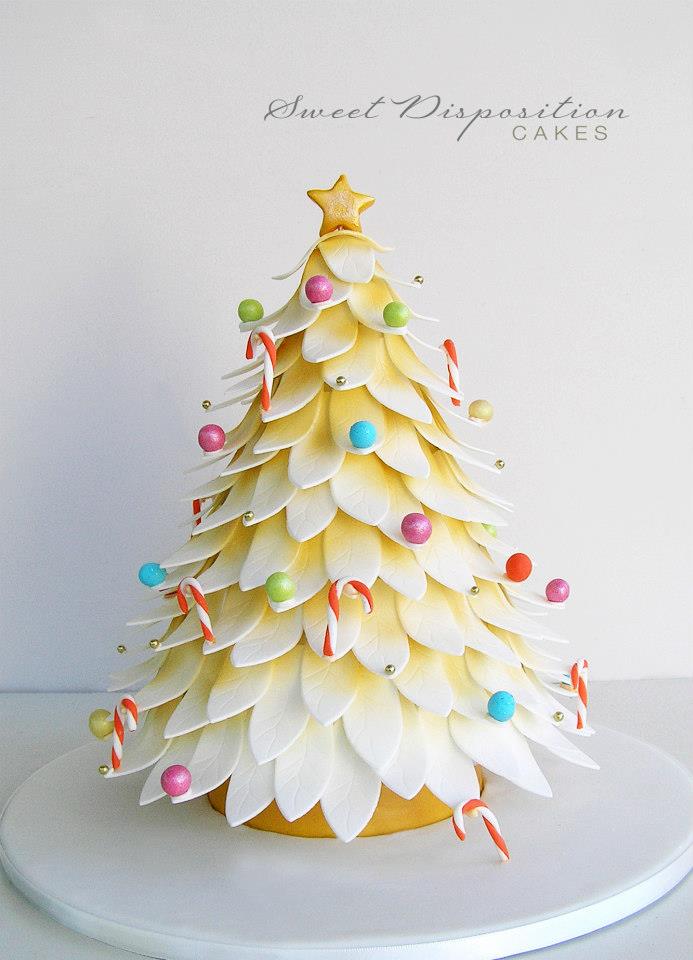 Sweet Disposition Cakes Uk Sweet Disposition Cakes Uk