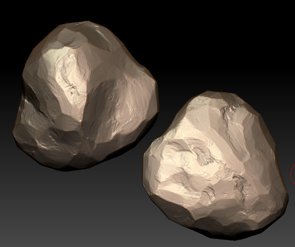 Rocks.PNG