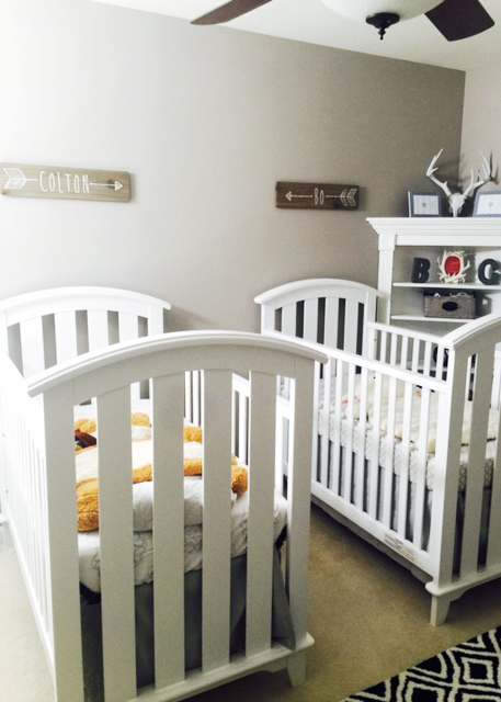 Twins Boys Room Ideas Twins Boys Room Ideas