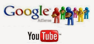 Cara Dan Tips mendapatkan uang dari video youtube Cara Dan Tips mendapatkan uang dari video youtube