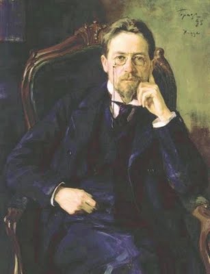 anton chekhov research paper Check out our top free essays on anton chekhov to help you write authors in this research are anton chekhov, de dochter van anton en saskia save paper. anton chekhov research paper Check out our top free essays on anton chekhov to help you write authors in this research are anton chekhov, de dochter van anton en saskia save paper.
