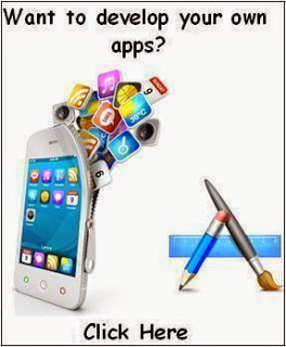 Mobile App Development Company