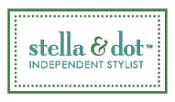 Stella & Dot Jewelry