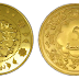 Dinar Emas Public Gold. Permulaan Pelaburan Anda