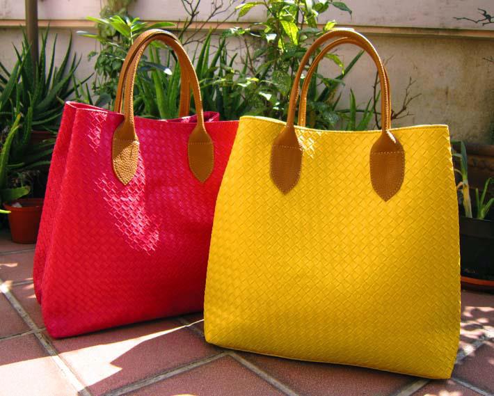 All About Ririn Widiya Tas Webe Lagi Naik Daun all about ririn widiya tas webe lagi naik daun