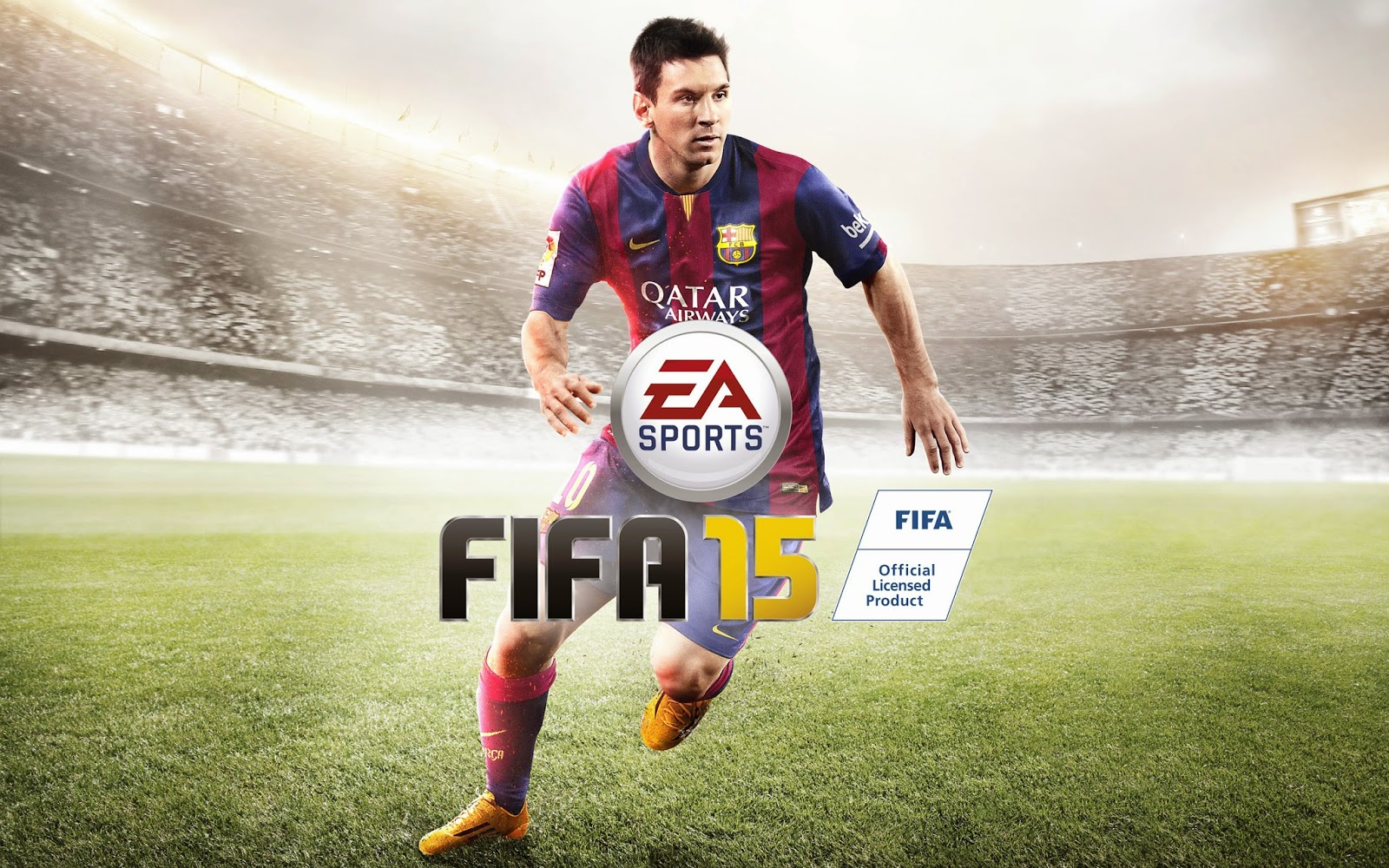 fifa 15 coin hack ios fifa 15 coin hack ios