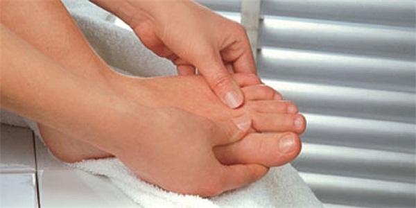 egzama tedavileri blogger