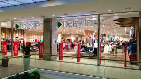 Kazakistan A Giderken Kazakistan Daki Giyim Magazalari