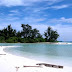 Amikom Blogger Community Goes To Karimunjawa Karimunjawa Kawasan Pariwisata Kepulauan dan Taman Nasional
