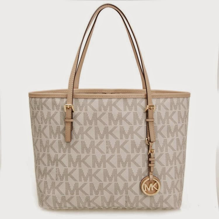 Michael Kors Online Michael Kors Online