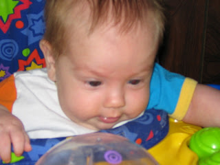 Free Baby Products