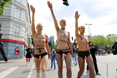 FEMEN+Hitler+is+alive+2.jpg