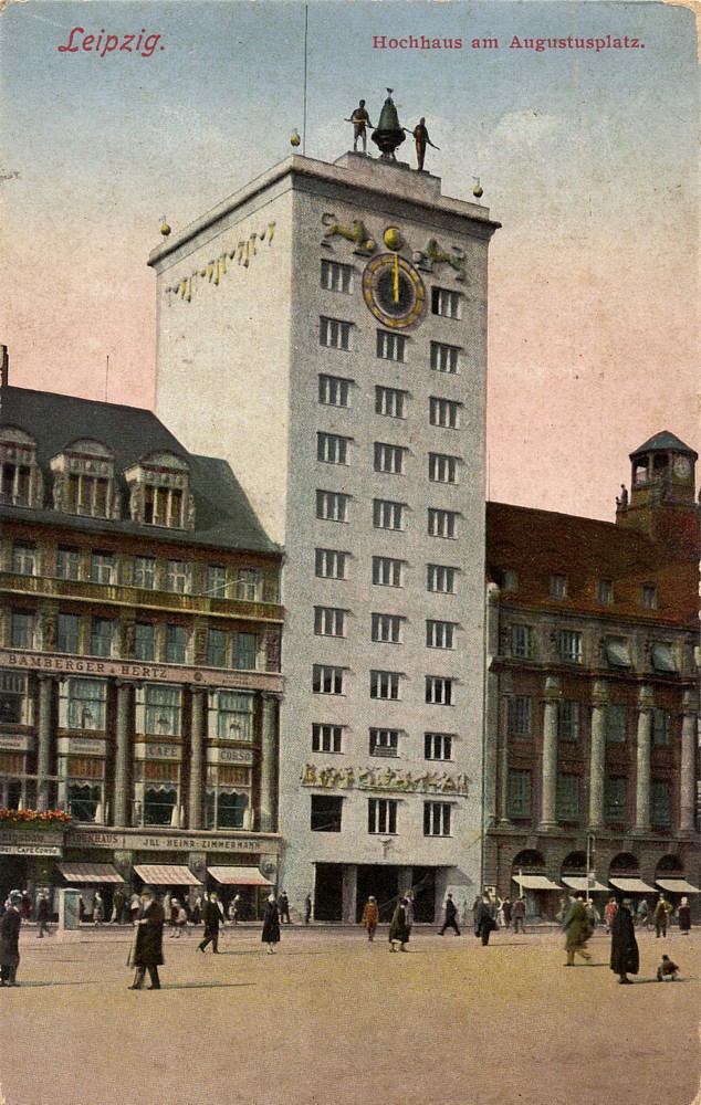 Kritikdesign Conceptual Art 21