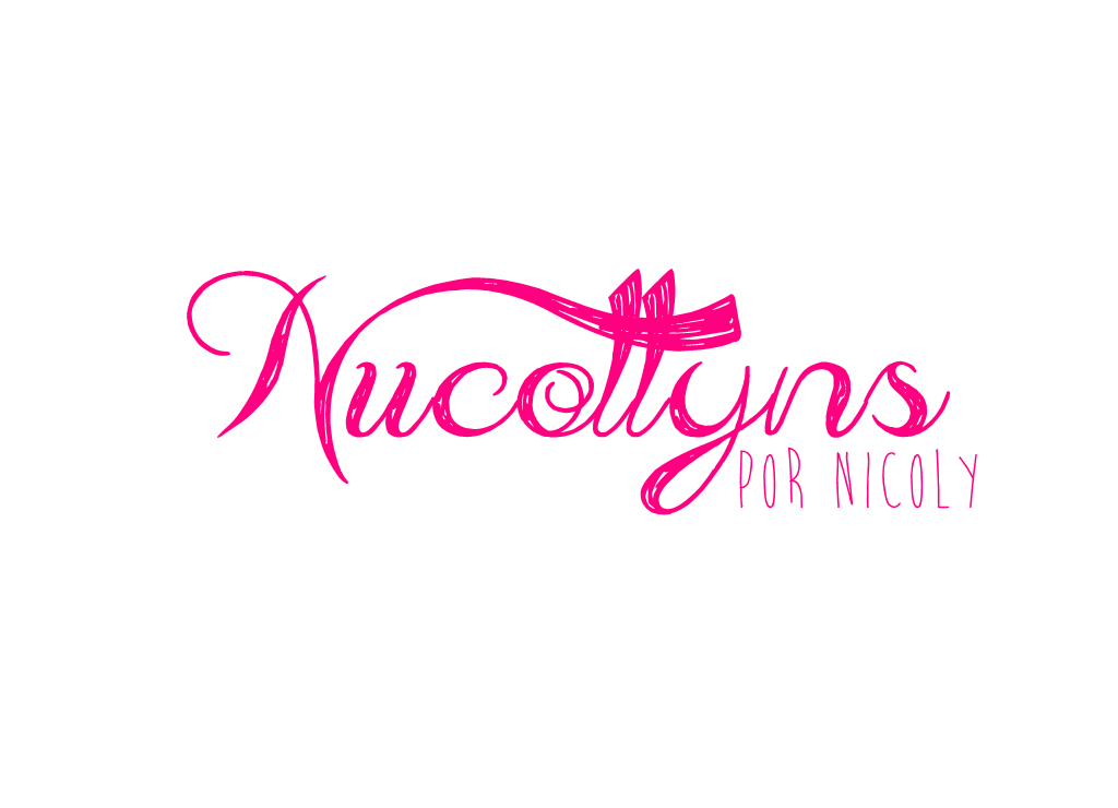 Niicollyns