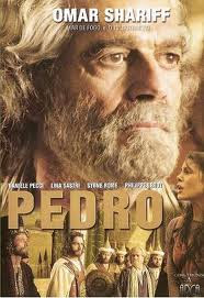 Capa - Pedro Capa - Pedro
