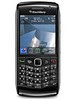 Gambar BlackBerry Pearl 3G 9100