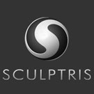 Sculptris