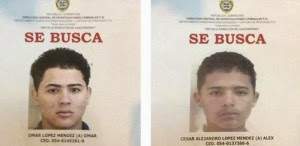 http://2.bp.blogspot.com/-MHA8xksHsoc/VJ8zYCZuVRI/AAAAAAAB8XI/rdqlJN7LDSQ/s1600/00hermanos-Lopez-300x146.jpg