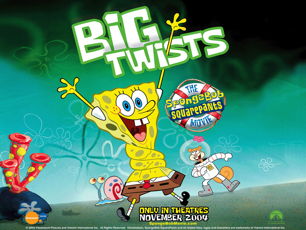 http://2.bp.blogspot.com/-MHAvskhAlOw/TnIFbUu9rFI/AAAAAAAAAEU/LG4Amnwe_Yo/s1600/SpongeBob+Big+Twists+Wallpaper.jpg