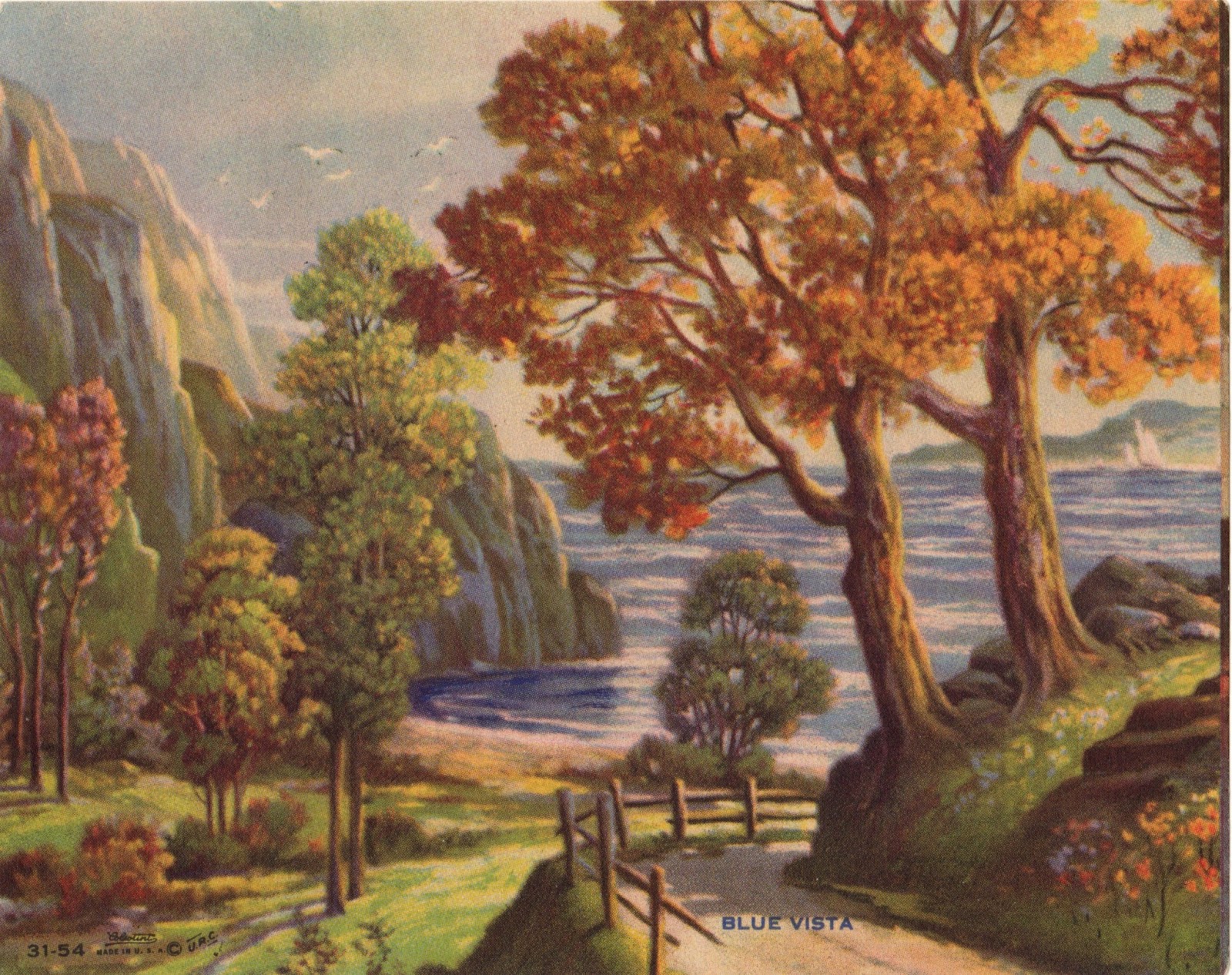 Texasdaisey Creations Memorable Old Prints