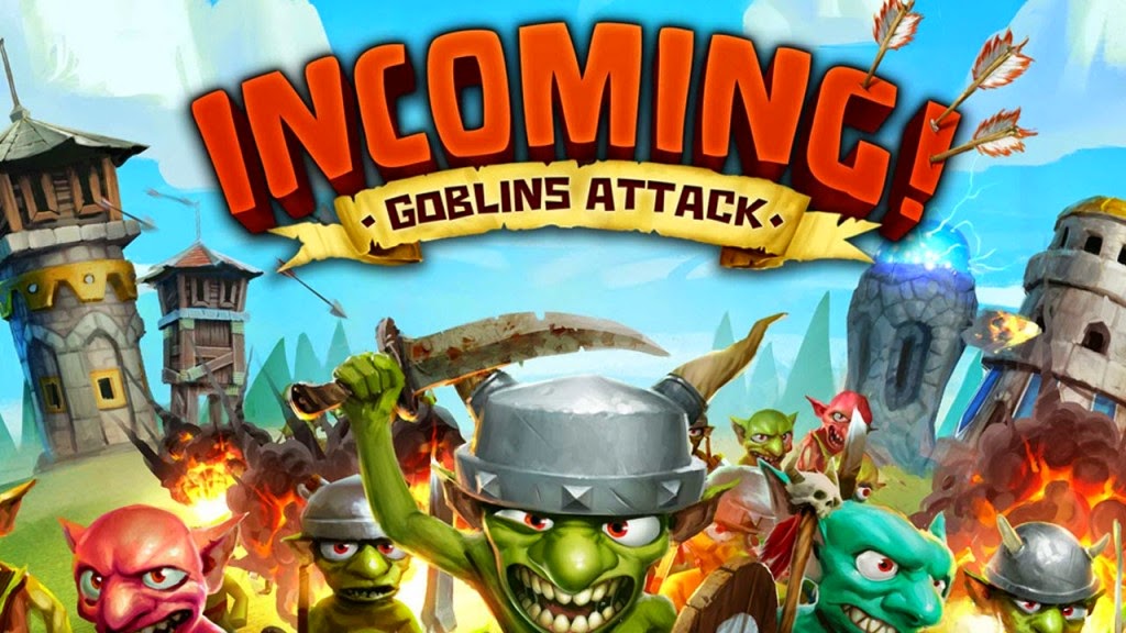 remarkable, rather valuable information