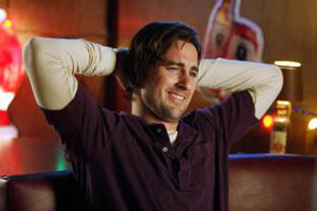 luke wilson christmas movie quot someday quot never comes freak flag luke wilson christmas movie quot someday quot never comes freak flag