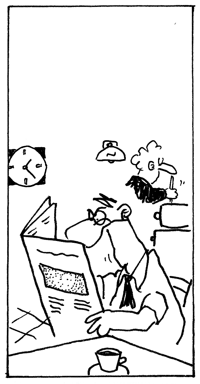 [verlinkte Grafik wurde nicht gefunden]