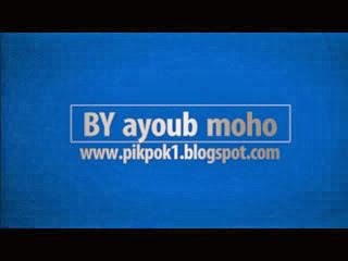 www.pikpok1.blogspot.com