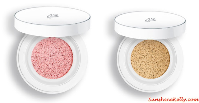 Lancôme Blanc Expert Cushion Compact, Lancôme Malaysia, Lancôme, Cushion Compact