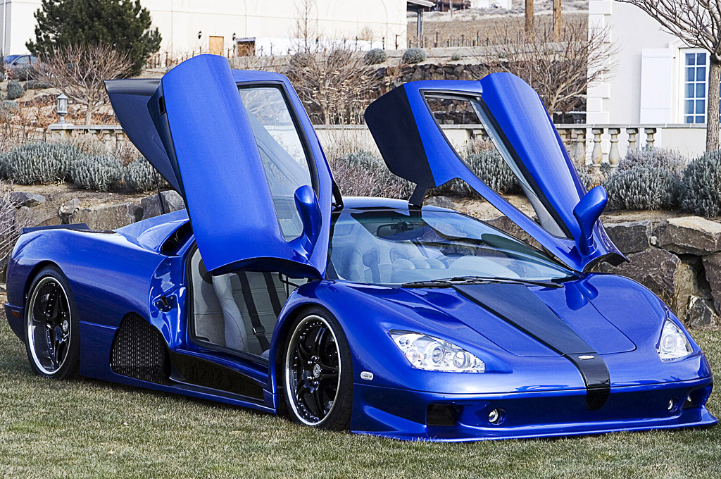 Nye Car Worlds Most Expensive Car Pics