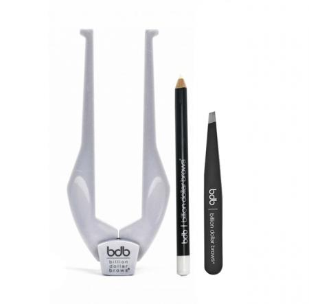 http://www.hbbeautybar.com/Take-Back-Your-Brows-Kit-p/bdbkit.htm