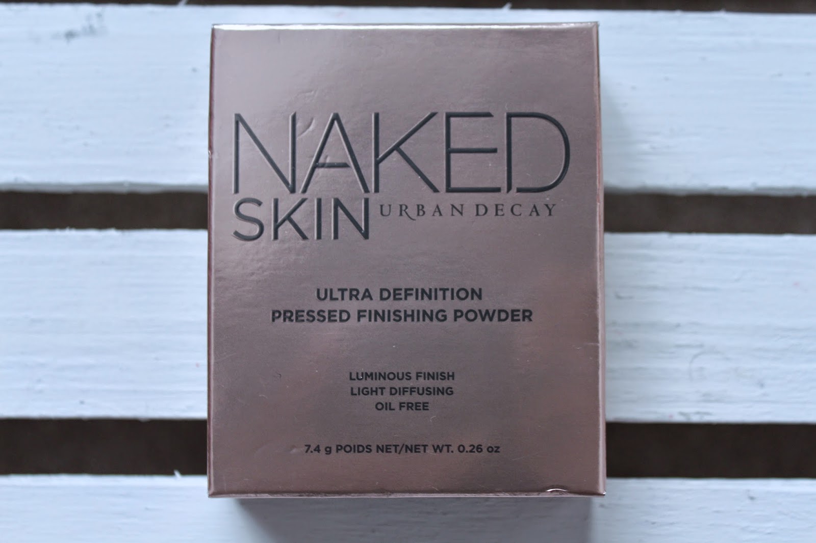 urban decay naked skin powder
