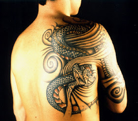 Tattoo Gallery Tattoo Gallery