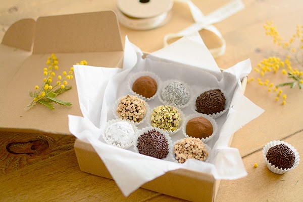 cajita+de+trufas+2.jpg