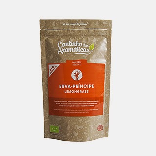 http://www.cantinhodasaromaticas.pt/loja/infusoes-bio/erva-principe-bio-embalagem-40g/