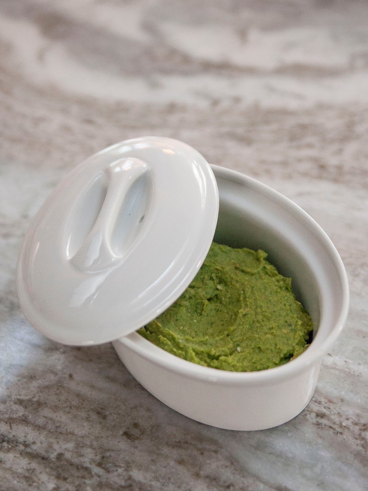 The Colors Of Indian Cooking Show Me The Sumac! Oven Baked Sweet