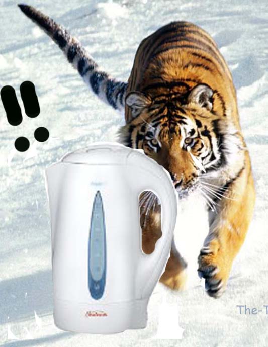 catatan teknisi dodol teko heater catatan teknisi dodol teko heater