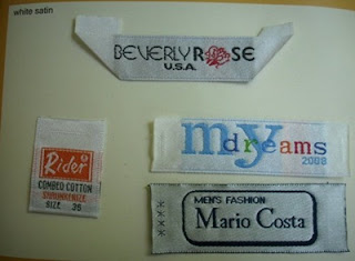 label-pakaian-bordir-bali-butik-branded-berkualitas-bagus-pakaian.com.jpg