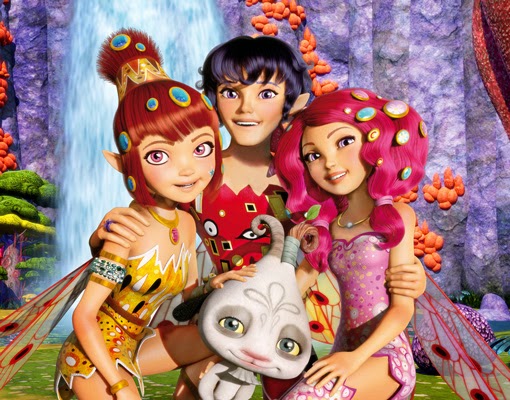 Mia Ve Ben Oyunu Oyna Mia Ve Ben Turkce Izle Planet Cocuk Mia Ve Ben Oyunlari Mia Ve Ben Oyunlari Oyunu Mia Ve Ben Oyunlari Oyna Mia Ve Ben Oyunlari Oyun Kiz Oyunlari Oyun