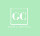 GOSPEL CONTENTS