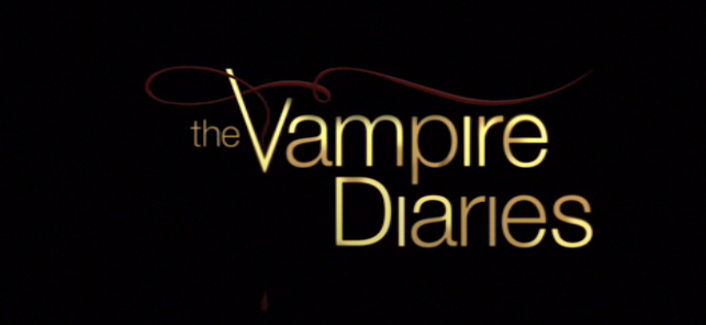 Essay about tdfvd 08 image