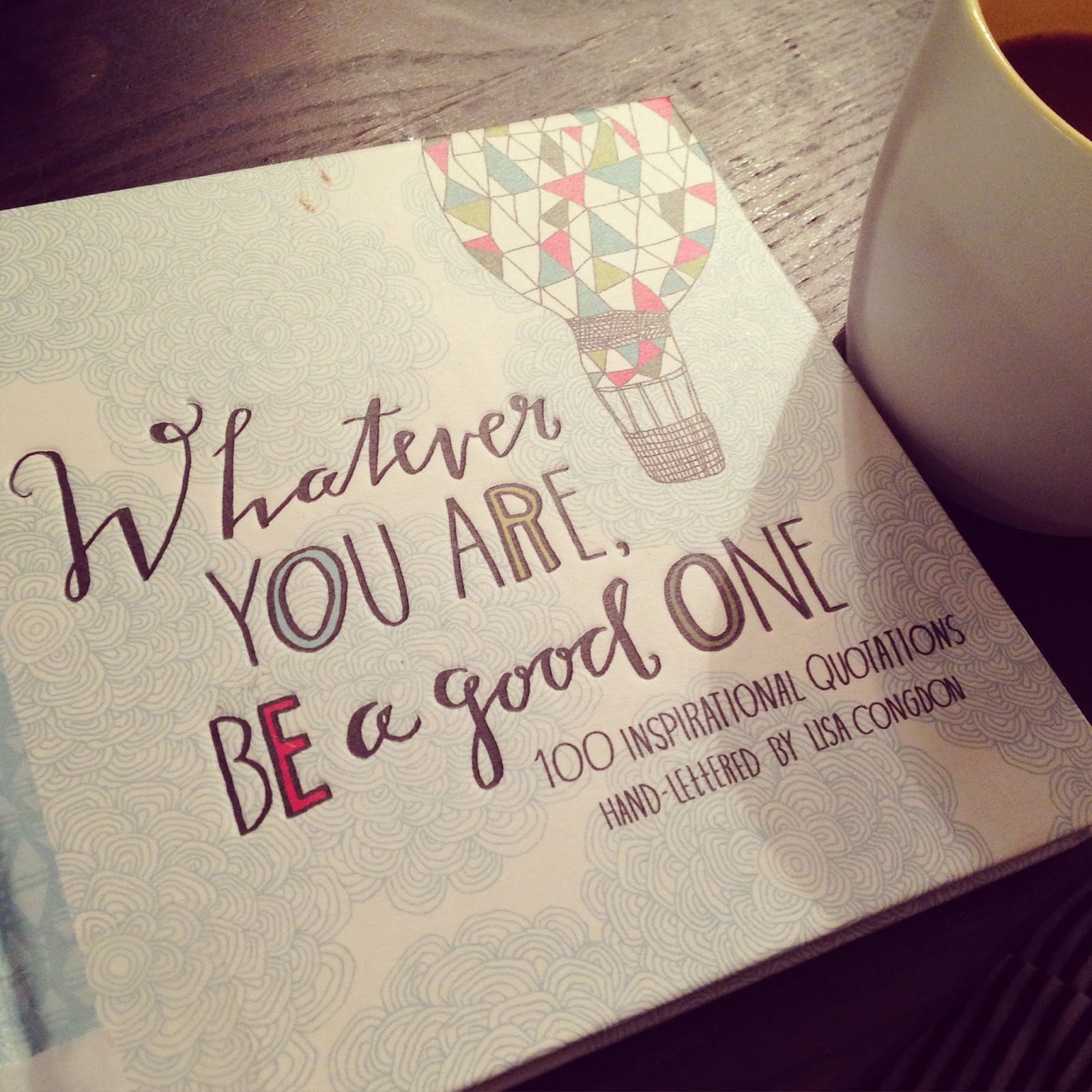 I Need Inspiration To Write My Essay