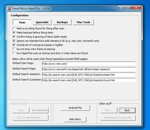 download euro par 2010 parallel processing workshops heteropar hpcc hibb