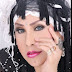 Chord dan Lirik Dangdut Sumpah Benang Emas - Elvie Sukaesih ( Ratu Dangdut Indonesia ) Chord dan Lirik Dangdut Sumpah Benang Emas - Elvie Sukaesih ( Ratu Dangdut Indonesia )
